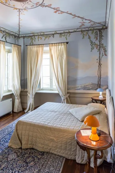 Hotel Alla Corte degli Angeli – Photos 3