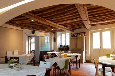 Hotel Alla Corte degli Angeli – Photos 4