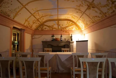 Hotel Alla Corte degli Angeli – Photos 5