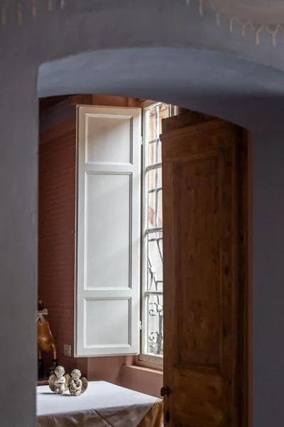 Hotel Alla Corte degli Angeli – Photos 7