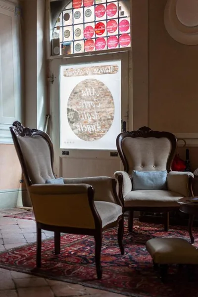 Hotel Alla Corte degli Angeli – Photos 11